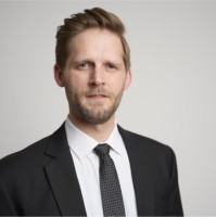 Browne Criminal Defence